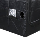 Secret Jardin Hydro Shoot 120x120x200cm / augšanas telts