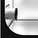 Secret Jardin Hydro Shoot 120x120x200cm / augšanas telts