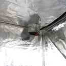 Secret Jardin Hydro Shoot 60x60x160cm / augšanas telts