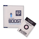 Integra Boost mitruma regulators 62% RH