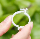 50 vienības augu nostiprināšanai.