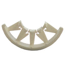 50 vienības mācību iekārtām.