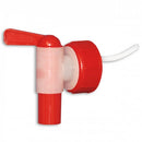 Pārklāj ar krānu 5 - 20L