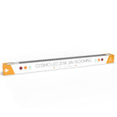 Secret Jardin LED Cosmorrow 20W Ziedēšana 6500K+2100K+660nm / ziedēšanas fāze