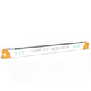 Secret Jardin LED Cosmorrow 20W augšana 6500K / veģetācijas fāze / klonēšana