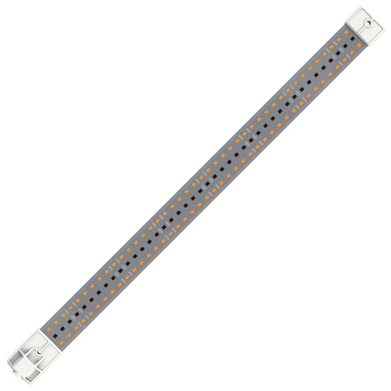 Secret Jardin LED Cosmorrow 20W infrasarkanais 2100K+730nm