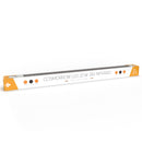 Secret Jardin LED Cosmorrow 20W infrasarkanais 2100K+730nm