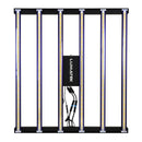 Lumatek Zeus 600W LED 150x150cm