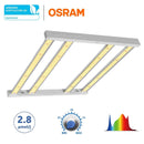 Mars Hydro FC 3000 LED 300W 100x100cm