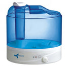 Ventilācija 8.7L / 260ml/h / gaisa mitrinātājs