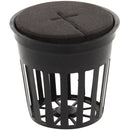 Neoprēna gredzeni 50mm, 75mm