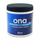 ONA Block Pro 170g