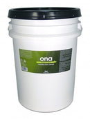 ONA Gel Fresh Lina 0,5L, 1L, 4L, 20L