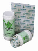 Vaportek Nature Fresh M2/M4 / 5,5/8,5 cm