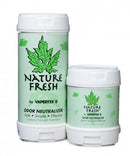 Vaportek Nature Fresh M2/M4 / 5,5/8,5 cm