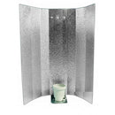 Horti Stucco 88% / 47x47cm