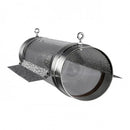 Cool Tube Ventilation / 125mm 40/49.5cm