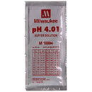 pH 4,01 Milwaukee 20ml/ph metru kalibrēšanai