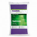 Plagron Batmix 50L