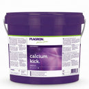 Plagron Calcium Kick 5L