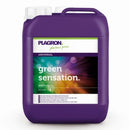 Plagron Green Sensation 250ml, 500ml, 1L, 5L