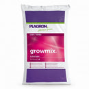 Plagron Growmix 25L