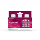 Plagron Terra Box / mēslojuma komplekts