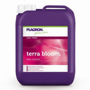 Plagron Terra Bloom 1L, 5L, 10L, 20L