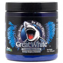 Plant Success Great White Premium Mycorrhizae 28g, 113g