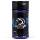 Plant Success Great White Premium Mycorrhizae 28g, 113g