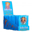 Augu Success Medūza 10g, 56g