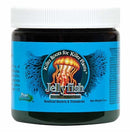 Augu Success Medūza 10g, 56g