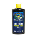 Plant Success Myco Chum 352ml, 946ml