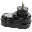 VariiSpeed 0 - 300W / ventilators. ātruma regulators