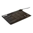 Sakne! S 25x35cm, M 40x60cm, L 40x120cm