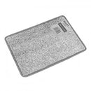 Sakne! S 25x35cm, M 40x60cm, L 40x120cm