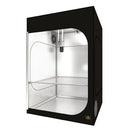 Secret Jardin Dark Room DR150 150x150x217cm / profesionāla augšanas telts