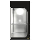 Secret Jardin Dark Street 120x60x178cm / auginimo tentas