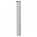 Savienojuma stabs 19mm / 15cm, 50cm