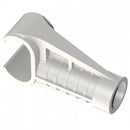 Savienotājs 16mm, 19mm