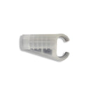 Savienotājs 16mm, 19mm