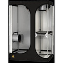 Secret Jardin Lodge L100 100x60x158cm / augšanas telts