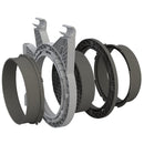 Gaismas barjera DF16 / DF25