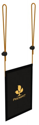 Secret Jardin Pocket 15x20cm / kabata maziem aksesuāriem