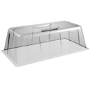 Secret Jardin Cover 53x26x18cm / paplātes vāks