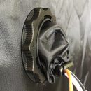 Secret Jardin Double Sleve 70mm / dubultā piedurkne