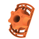 Secret Jardin Double Sleve 70mm / dubultā piedurkne