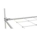 Lankstus tīkls 120x60, 120x120, 150x150, 240x120, 300x150cm