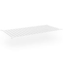 Lankstus tīkls 120x60, 120x120, 150x150, 240x120, 300x150cm