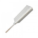 Skleistuvas Adjust-A-Wings Avenger / vidējs, liels